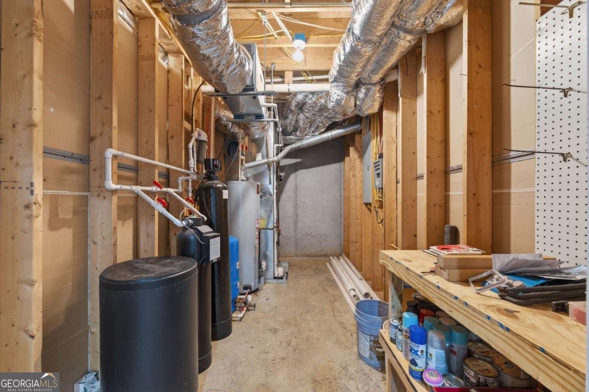 745 Fairmount Road Waleska - Photo 50