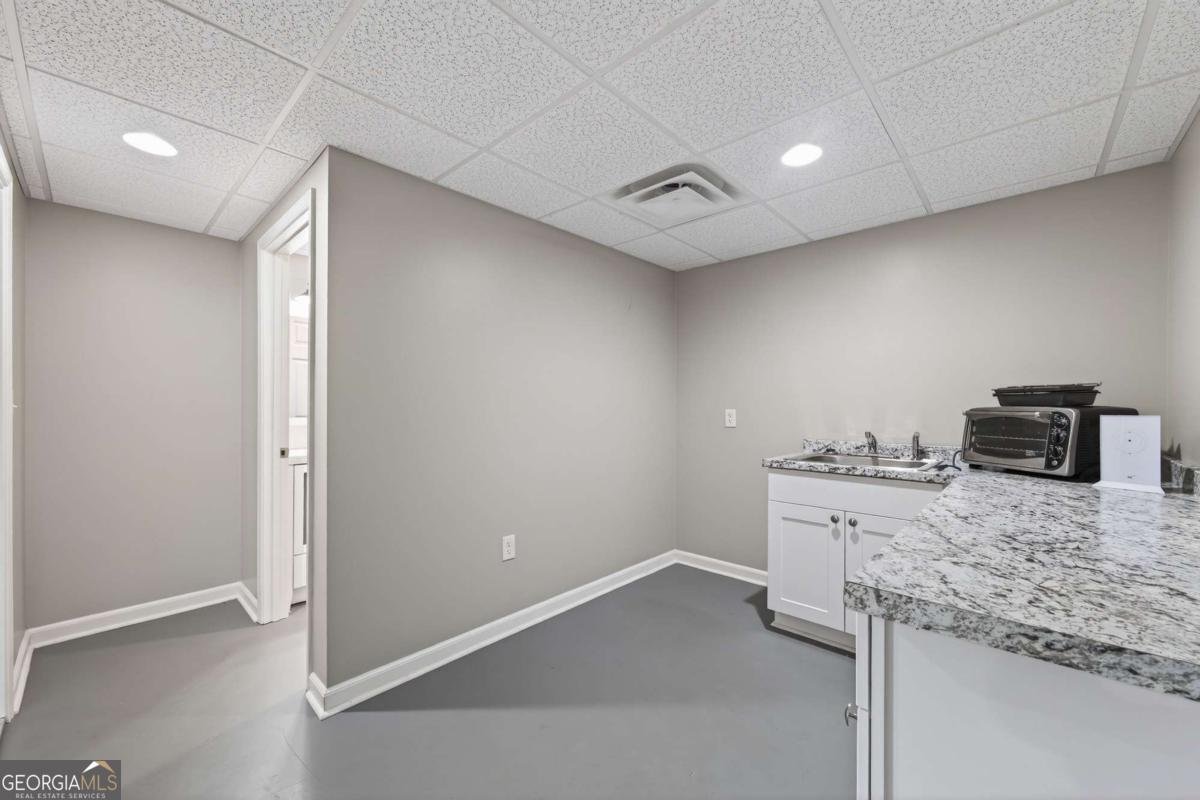 745 Fairmount Road Waleska - Photo 51