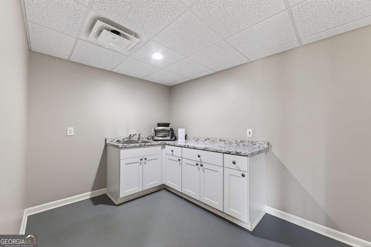 745 Fairmount Road Waleska - Photo 52