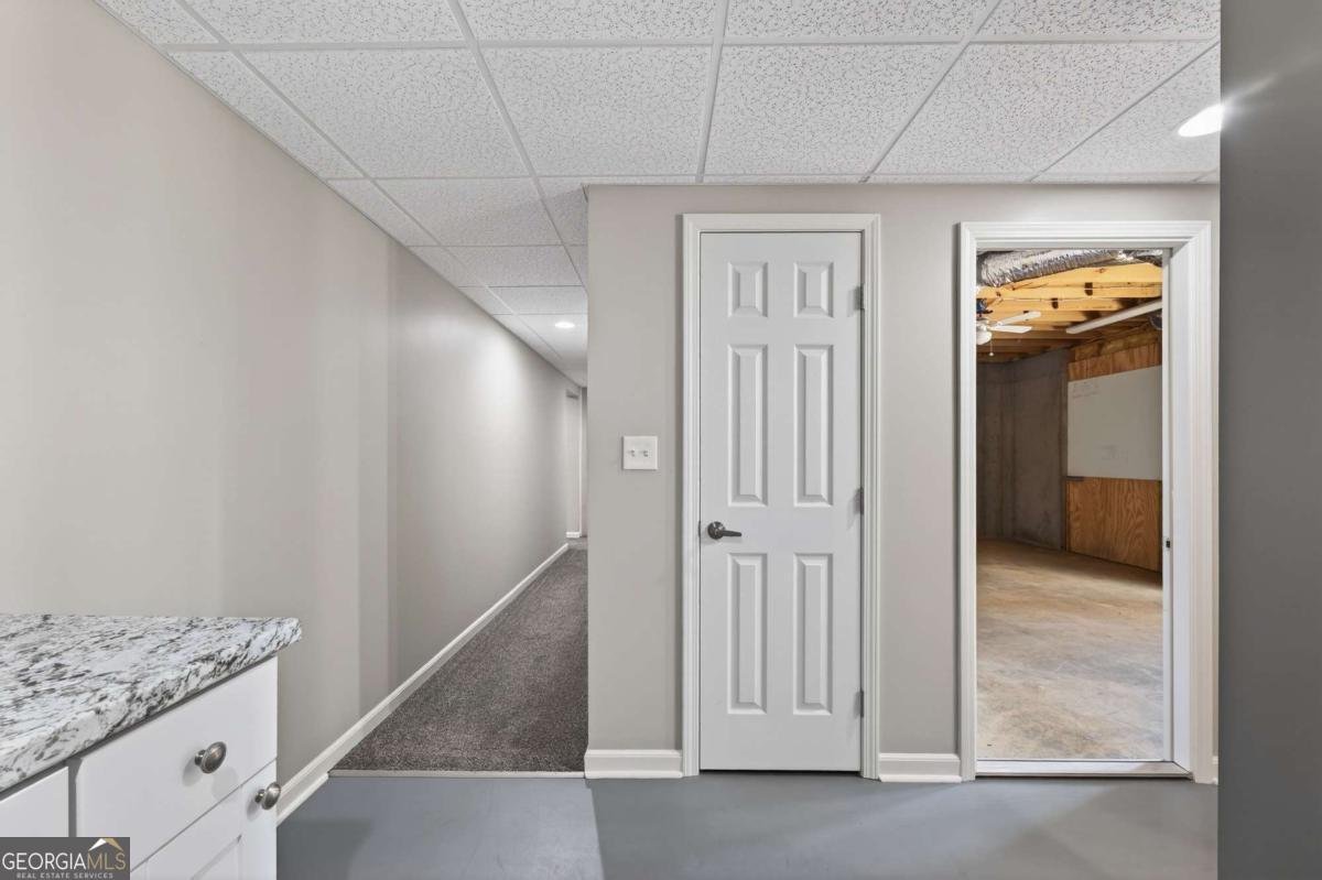 745 Fairmount Road Waleska - Photo 53