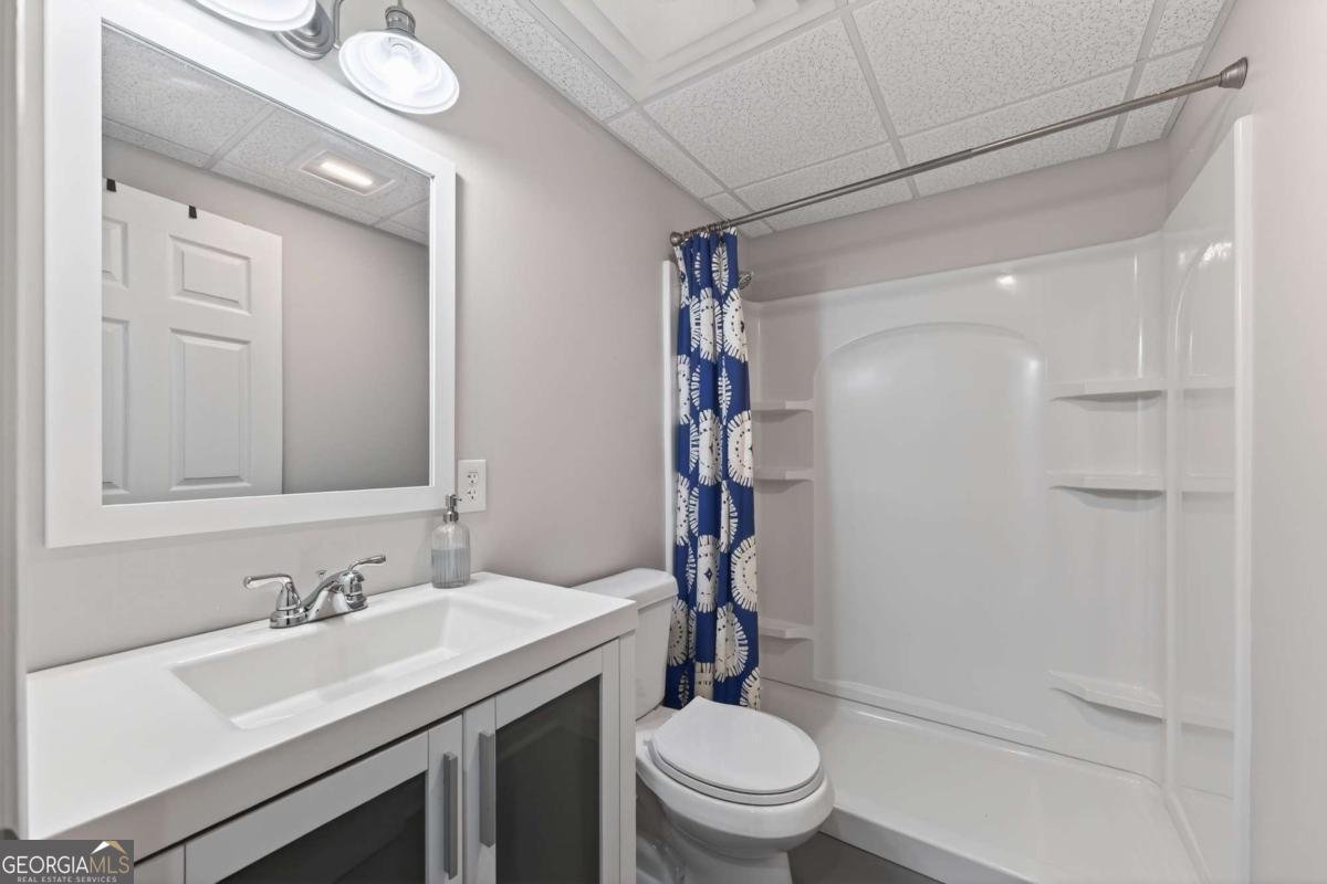 745 Fairmount Road Waleska - Photo 54