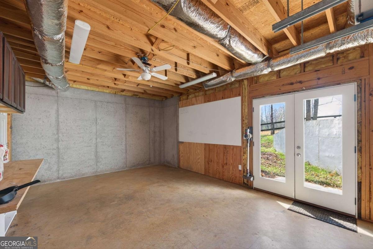 745 Fairmount Road Waleska - Photo 55