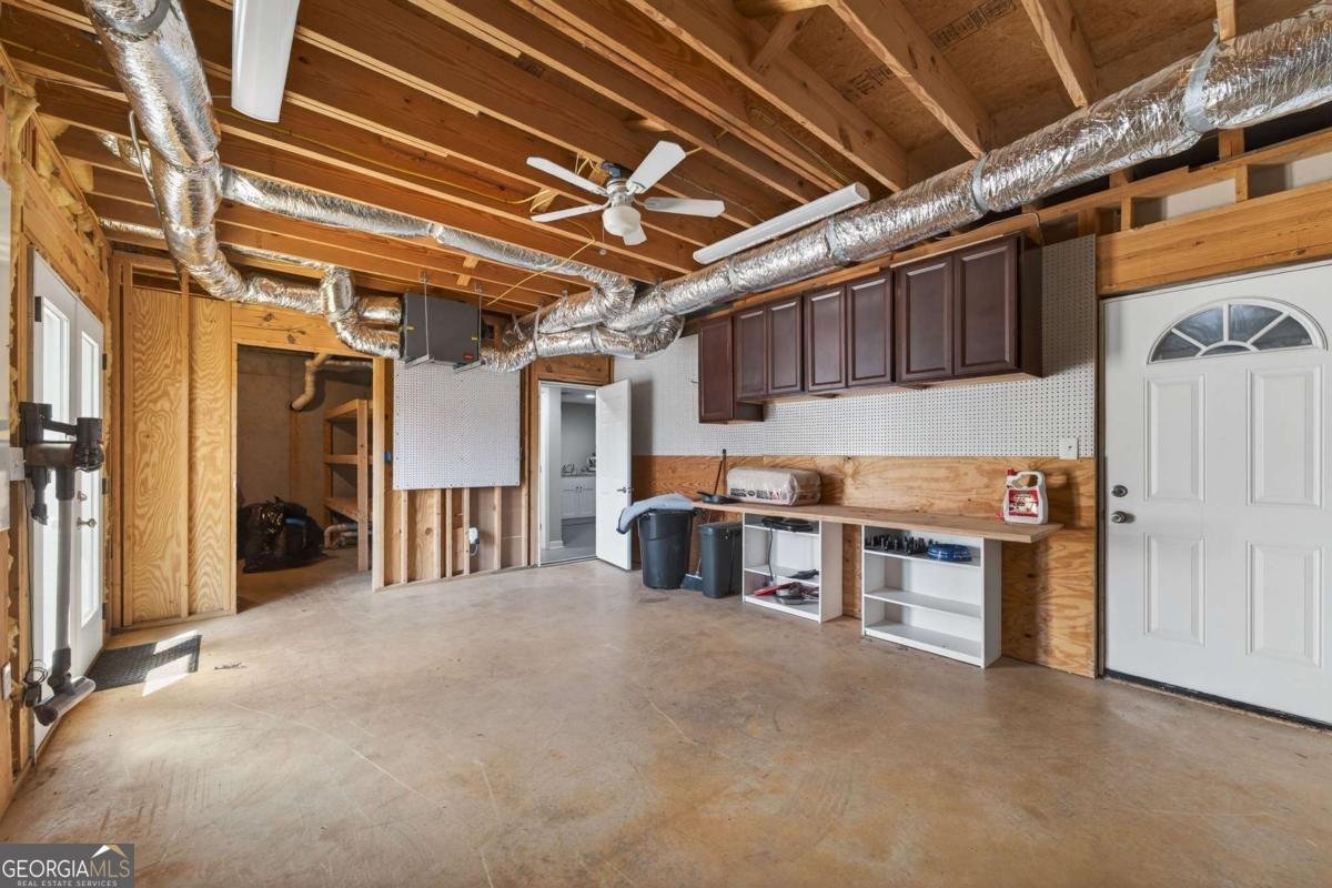 745 Fairmount Road Waleska - Photo 56