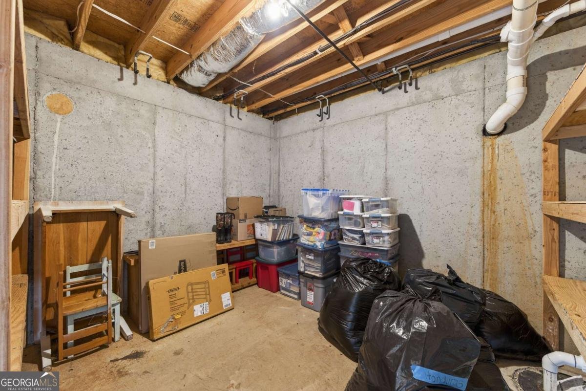 745 Fairmount Road Waleska - Photo 57