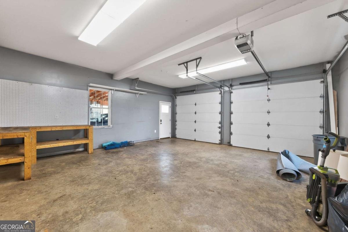 745 Fairmount Road Waleska - Photo 58