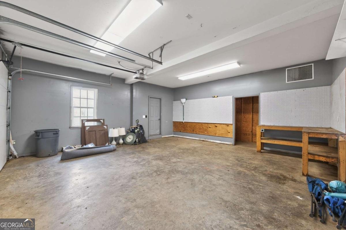 745 Fairmount Road Waleska - Photo 59