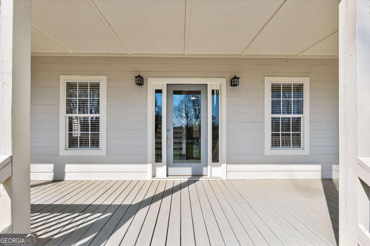 745 Fairmount Road Waleska - Photo 60