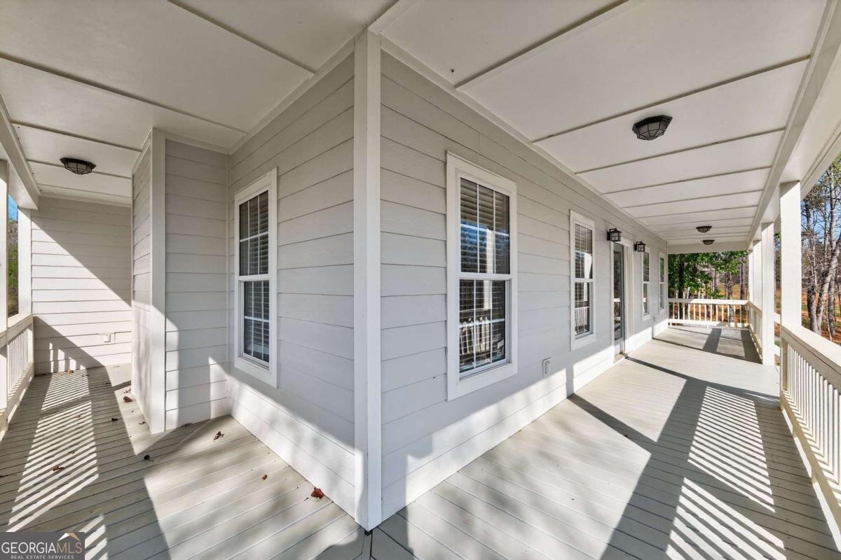 745 Fairmount Road Waleska - Photo 61