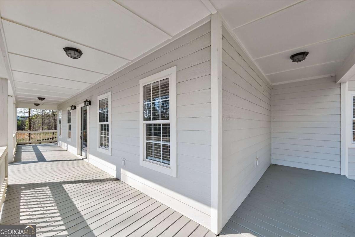 745 Fairmount Road Waleska - Photo 62