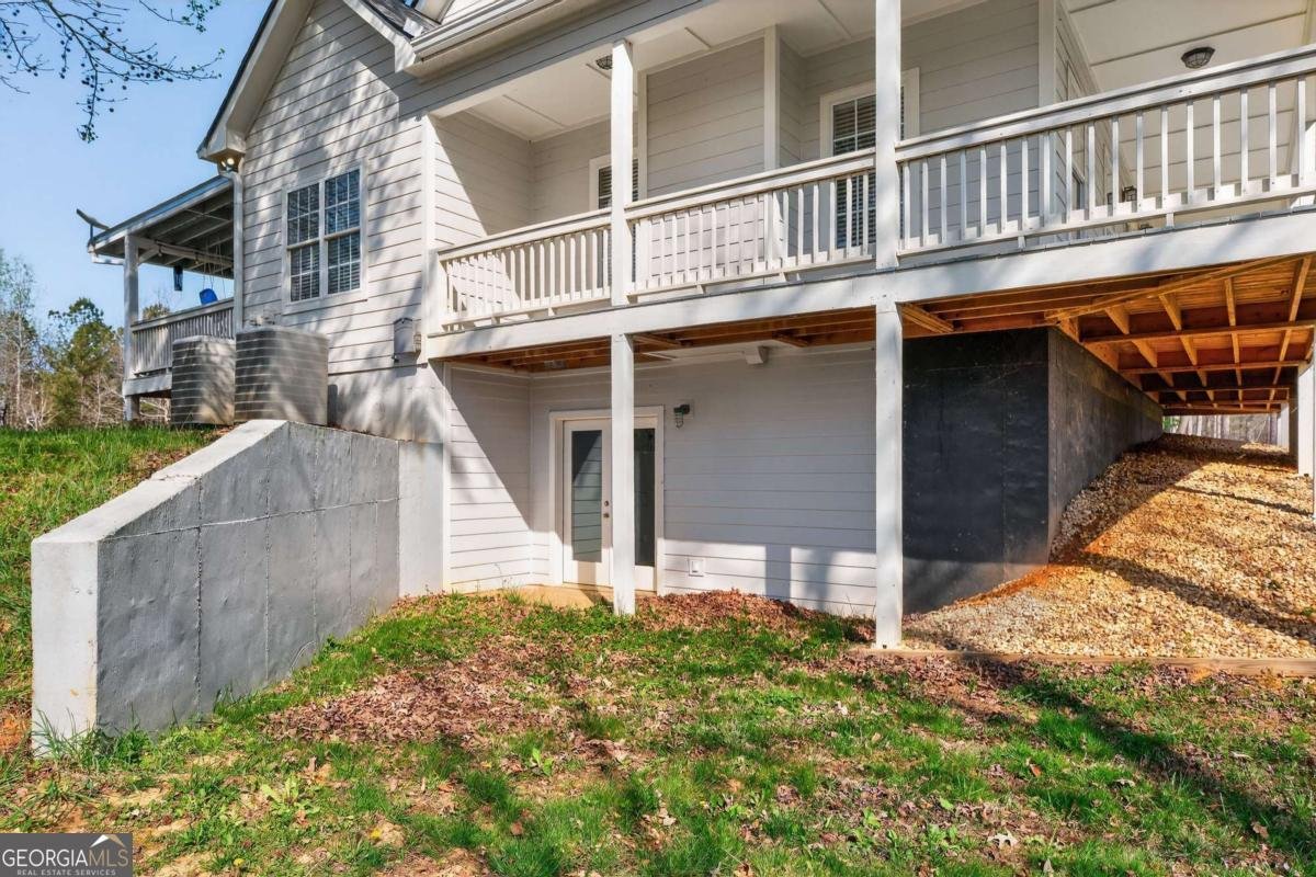 745 Fairmount Road Waleska - Photo 71