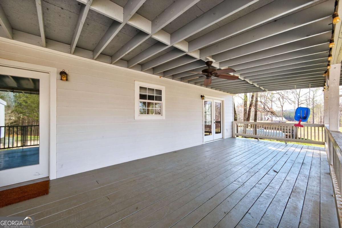 745 Fairmount Road Waleska - Photo 72