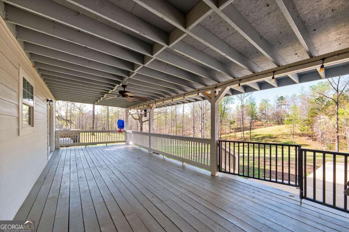 745 Fairmount Road Waleska - Photo 73