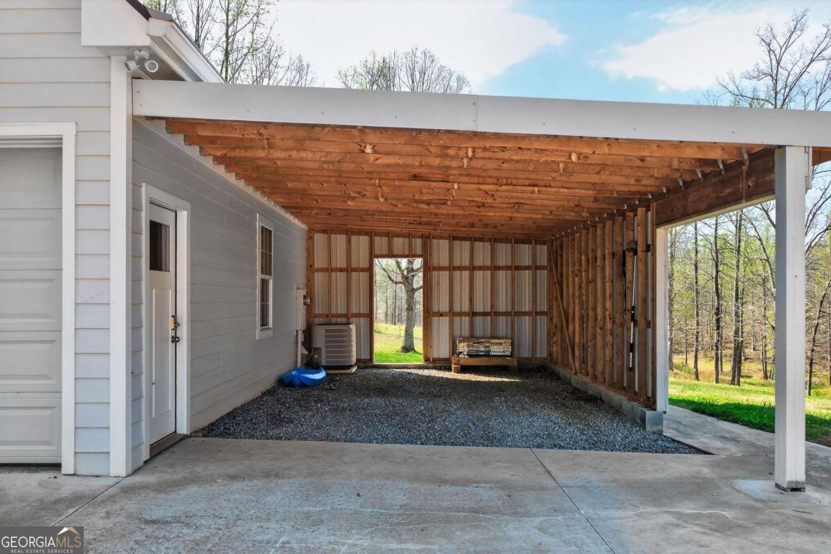 745 Fairmount Road Waleska - Photo 74