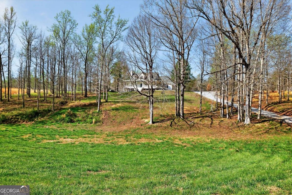 745 Fairmount Road Waleska - Photo 76