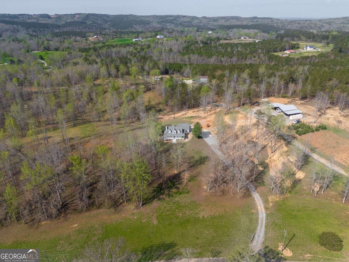 745 Fairmount Road Waleska - Photo 8