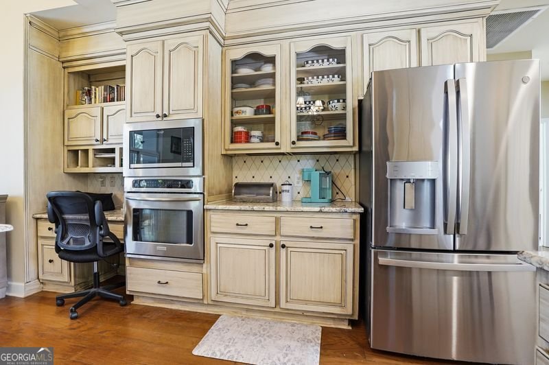 704 Dungeness St. Simons - Photo 13