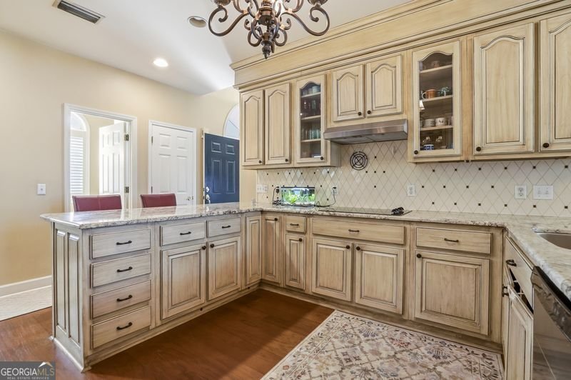 704 Dungeness St. Simons - Photo 15