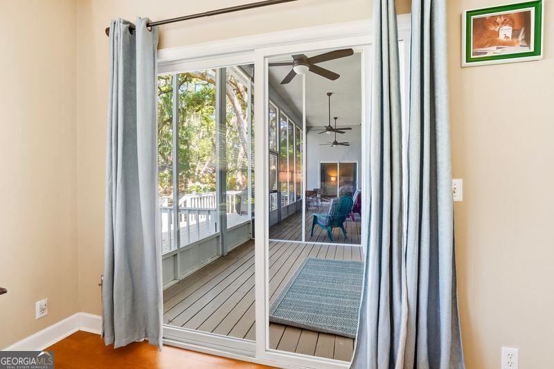 704 Dungeness St. Simons - Photo 22
