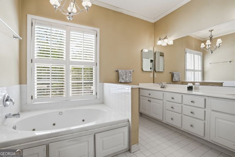 704 Dungeness St. Simons - Photo 23