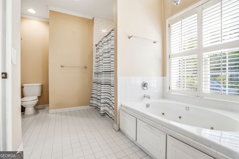 704 Dungeness St. Simons - Photo 24