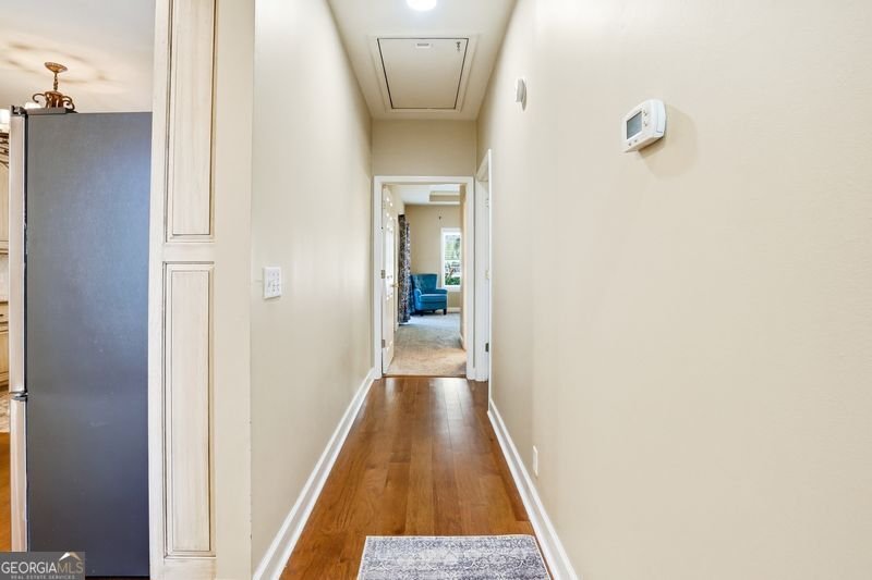 704 Dungeness St. Simons - Photo 25