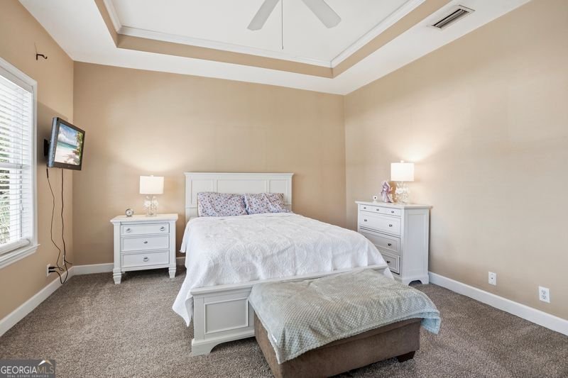 704 Dungeness St. Simons - Photo 26