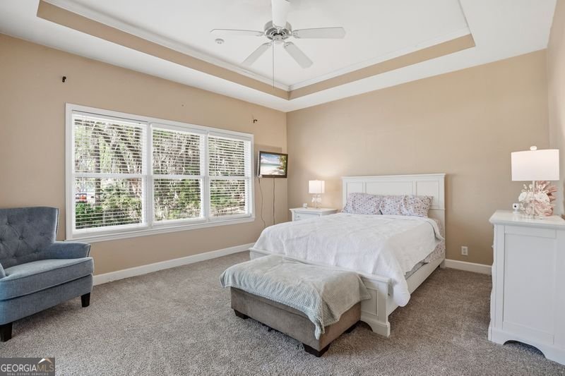 704 Dungeness St. Simons - Photo 27