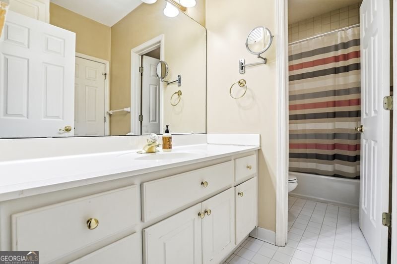 704 Dungeness St. Simons - Photo 28