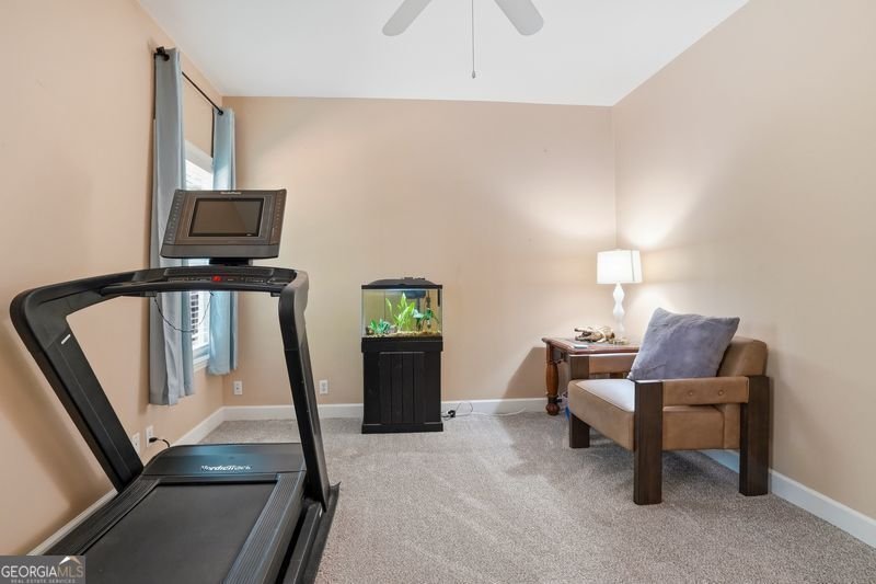 704 Dungeness St. Simons - Photo 30