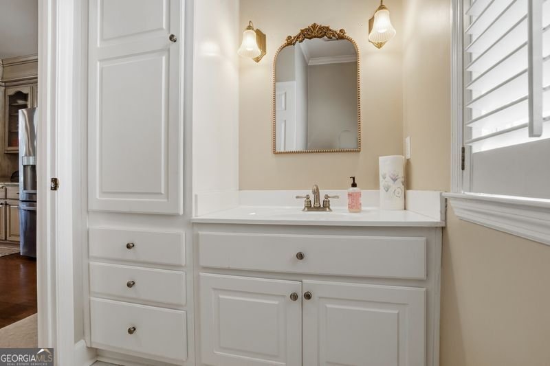 704 Dungeness St. Simons - Photo 31