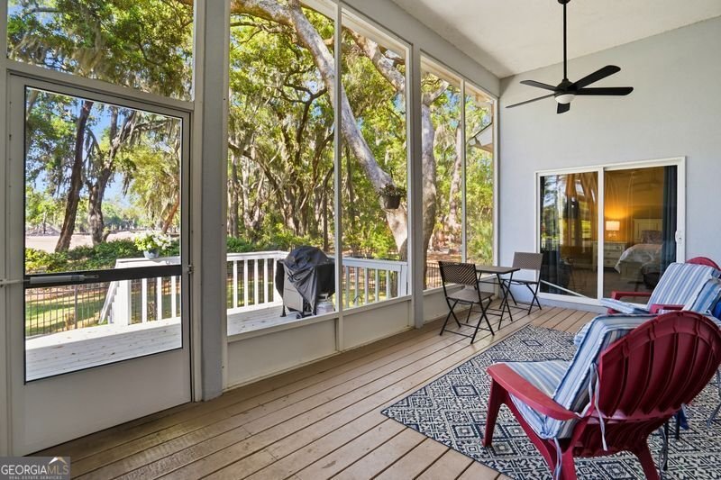704 Dungeness St. Simons - Photo 32