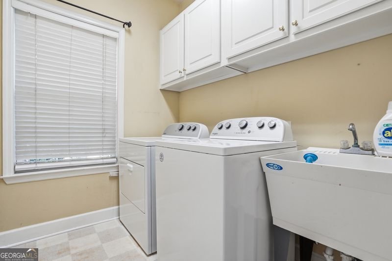 704 Dungeness St. Simons - Photo 34