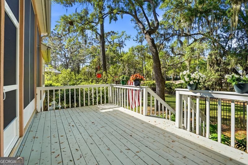 704 Dungeness St. Simons - Photo 36