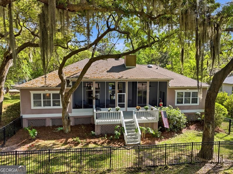 704 Dungeness St. Simons - Photo 39