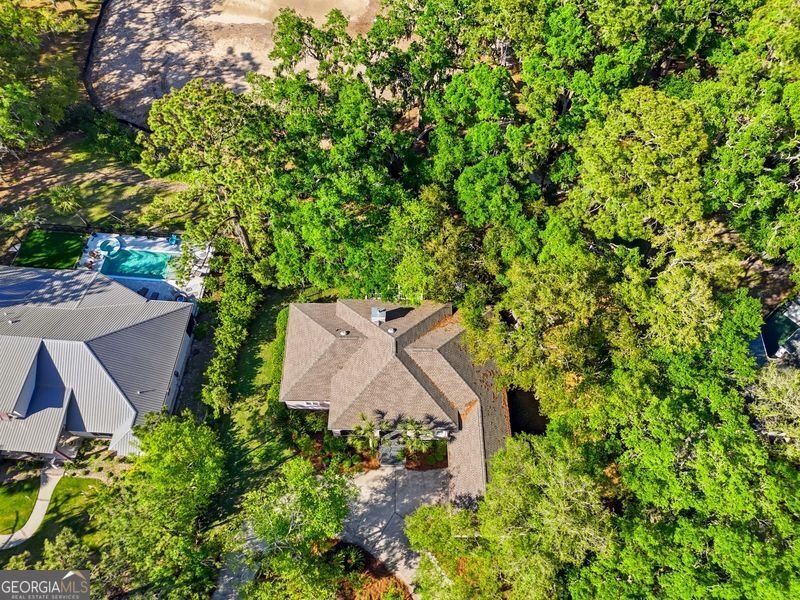 704 Dungeness St. Simons - Photo 40