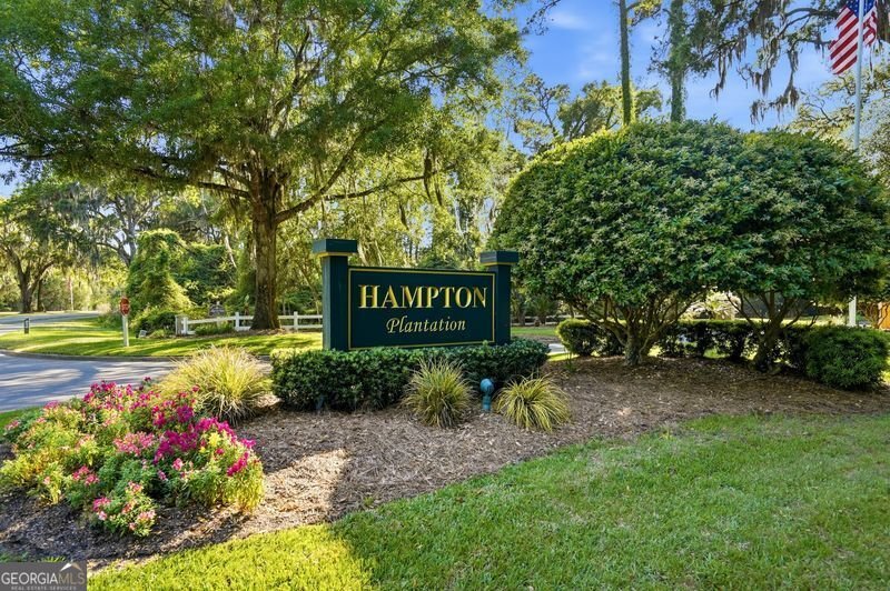 704 Dungeness St. Simons - Photo 42
