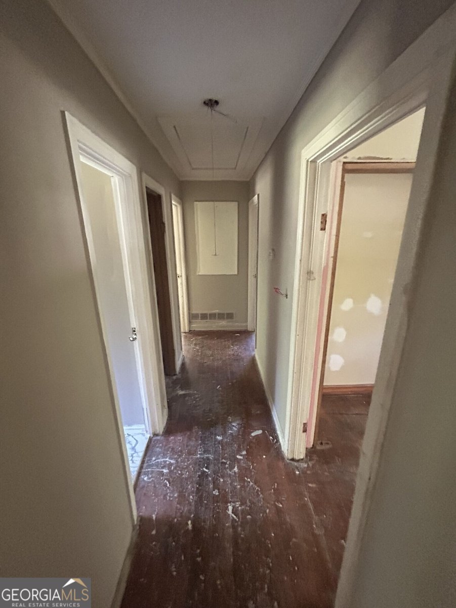 169 Kennedy Road Griffin - Photo 11