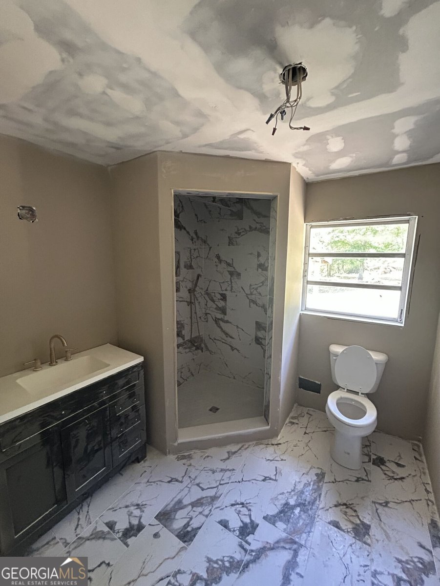 169 Kennedy Road Griffin - Photo 12