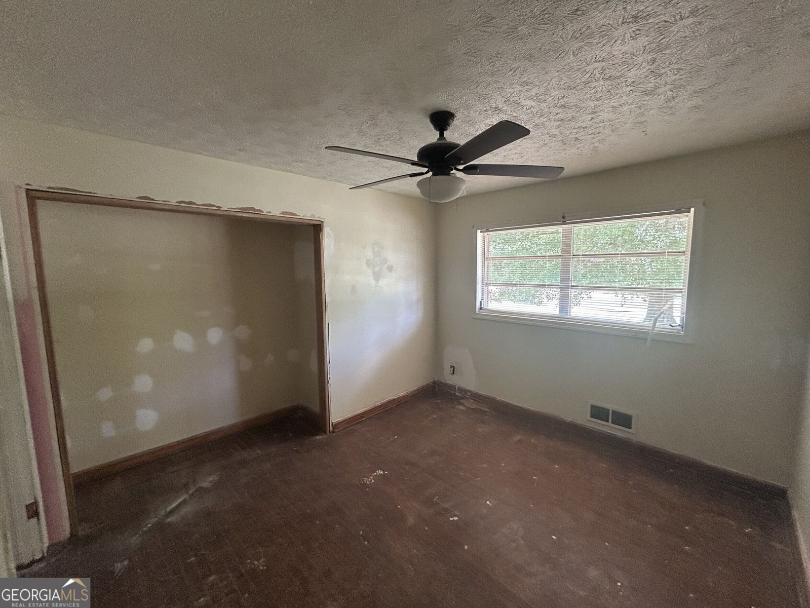 169 Kennedy Road Griffin - Photo 13