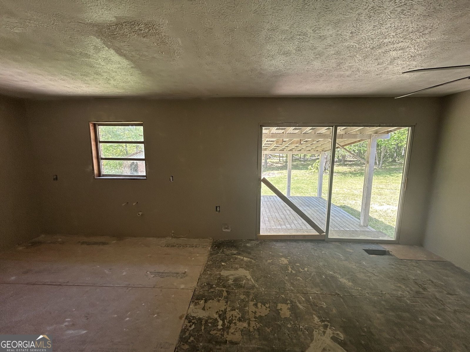 169 Kennedy Road Griffin - Photo 15