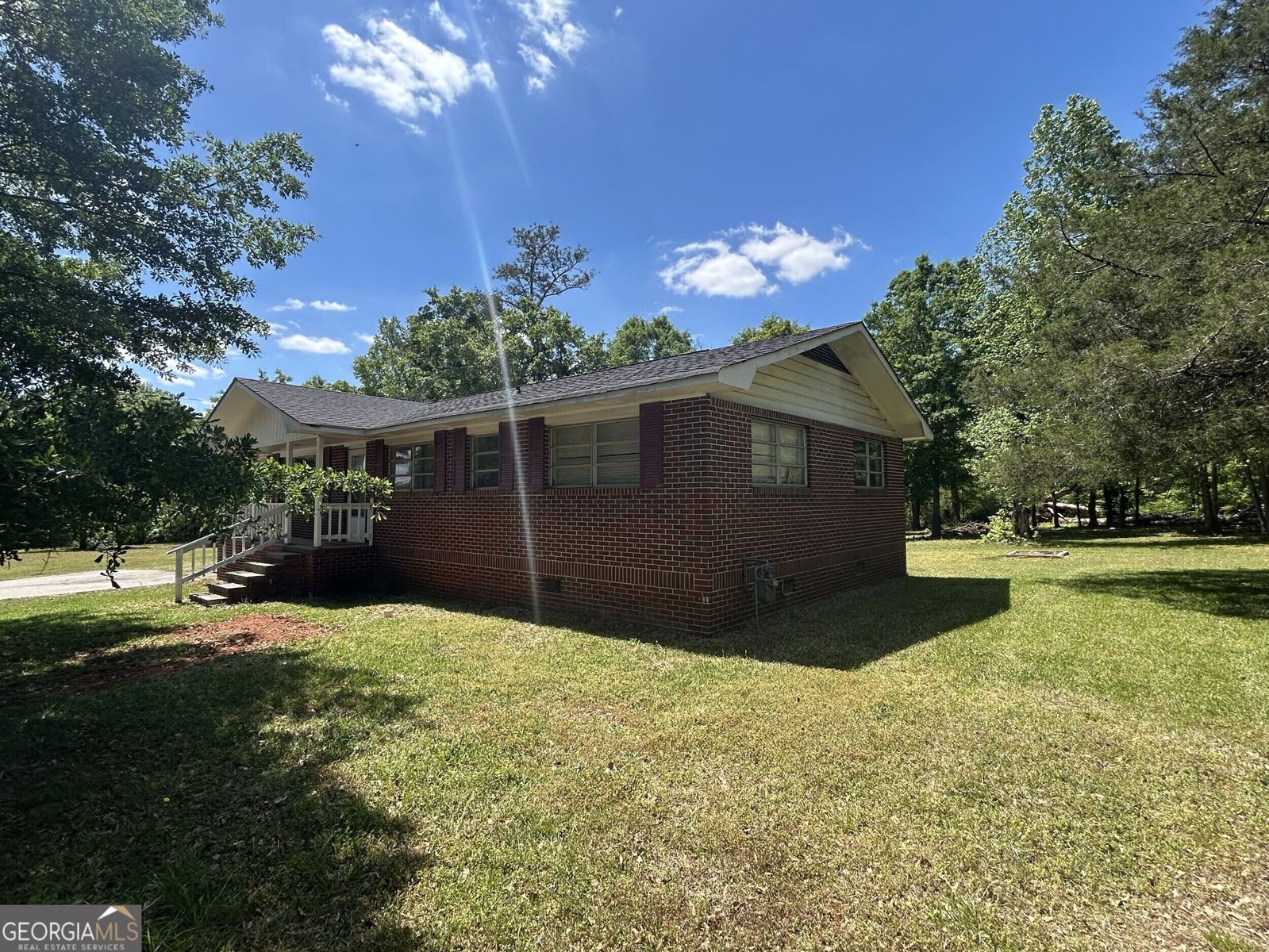 169 Kennedy Road Griffin - Photo 16