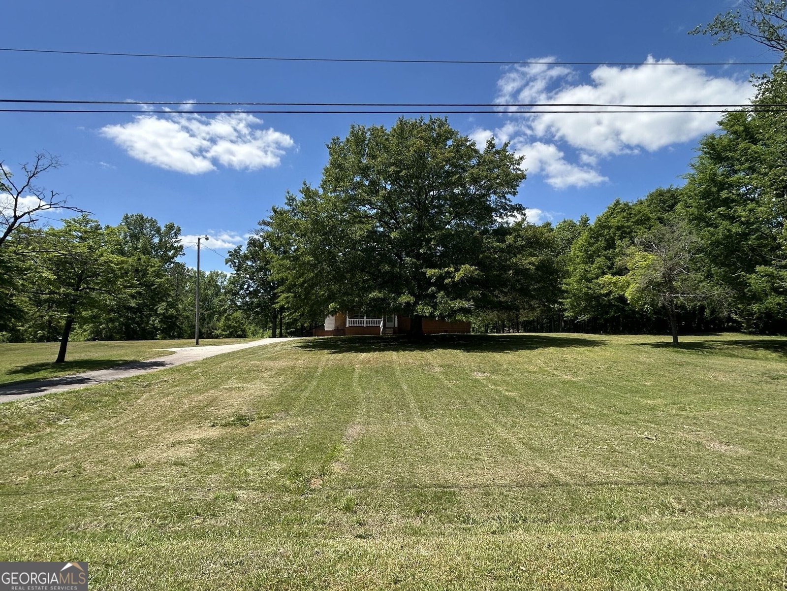 169 Kennedy Road Griffin - Photo 18