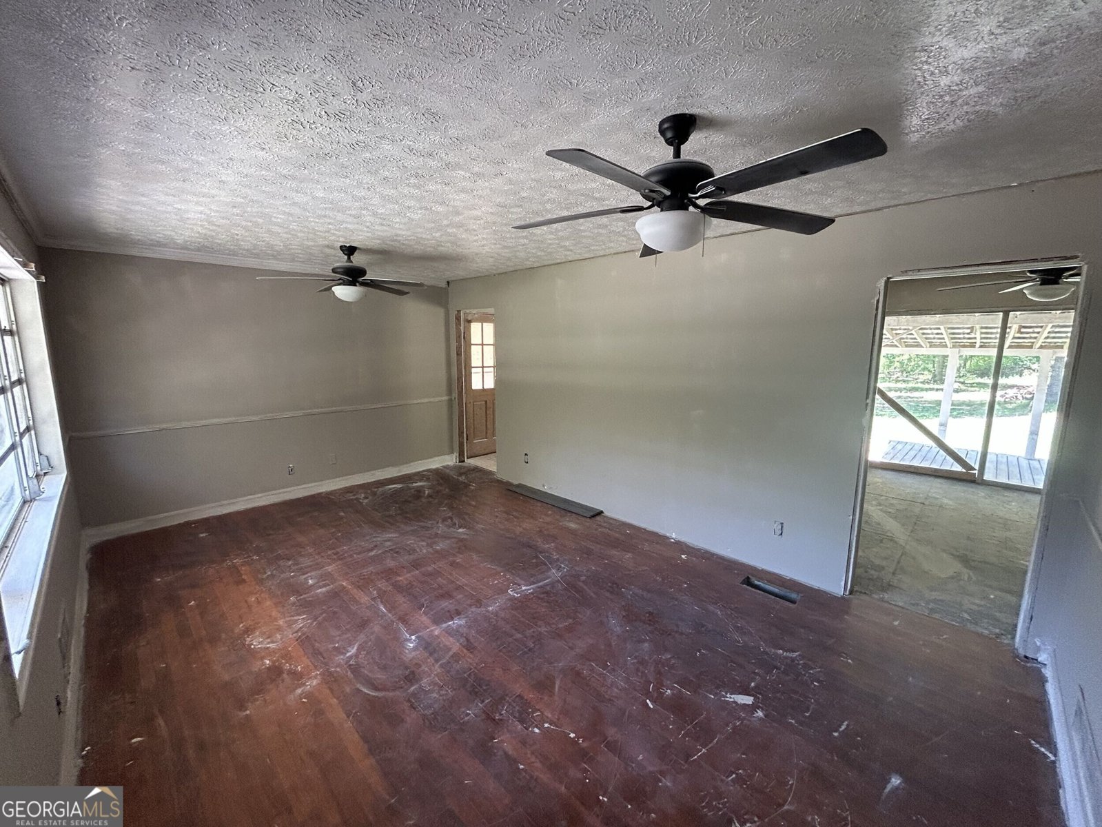 169 Kennedy Road Griffin - Photo 6