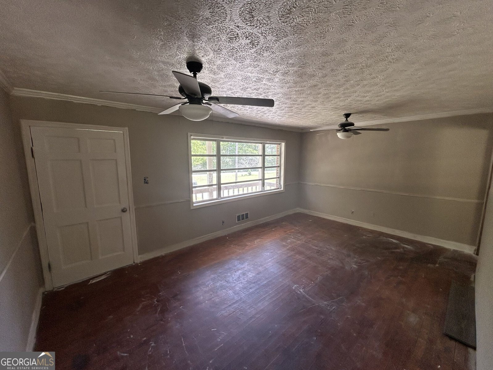 169 Kennedy Road Griffin - Photo 7