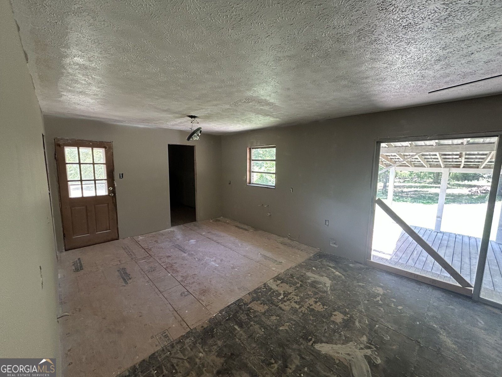 169 Kennedy Road Griffin - Photo 8