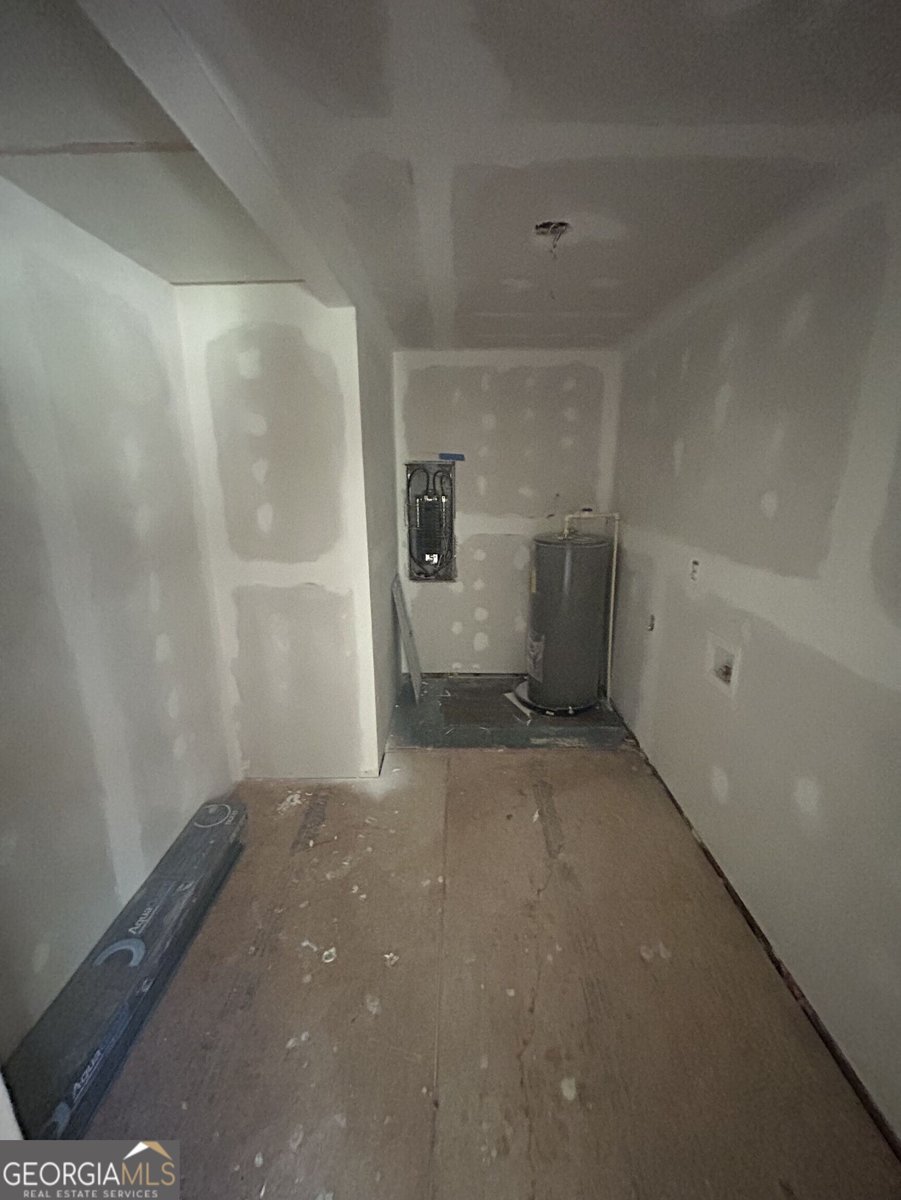 169 Kennedy Road Griffin - Photo 9