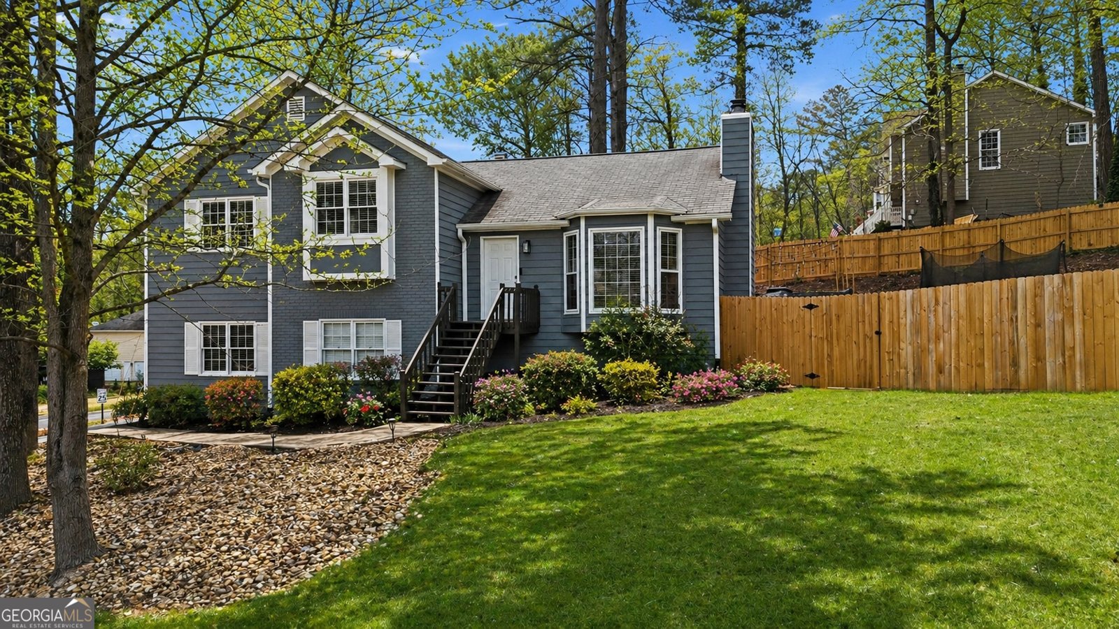 10 Old Hickory Way Dallas - Photo 1