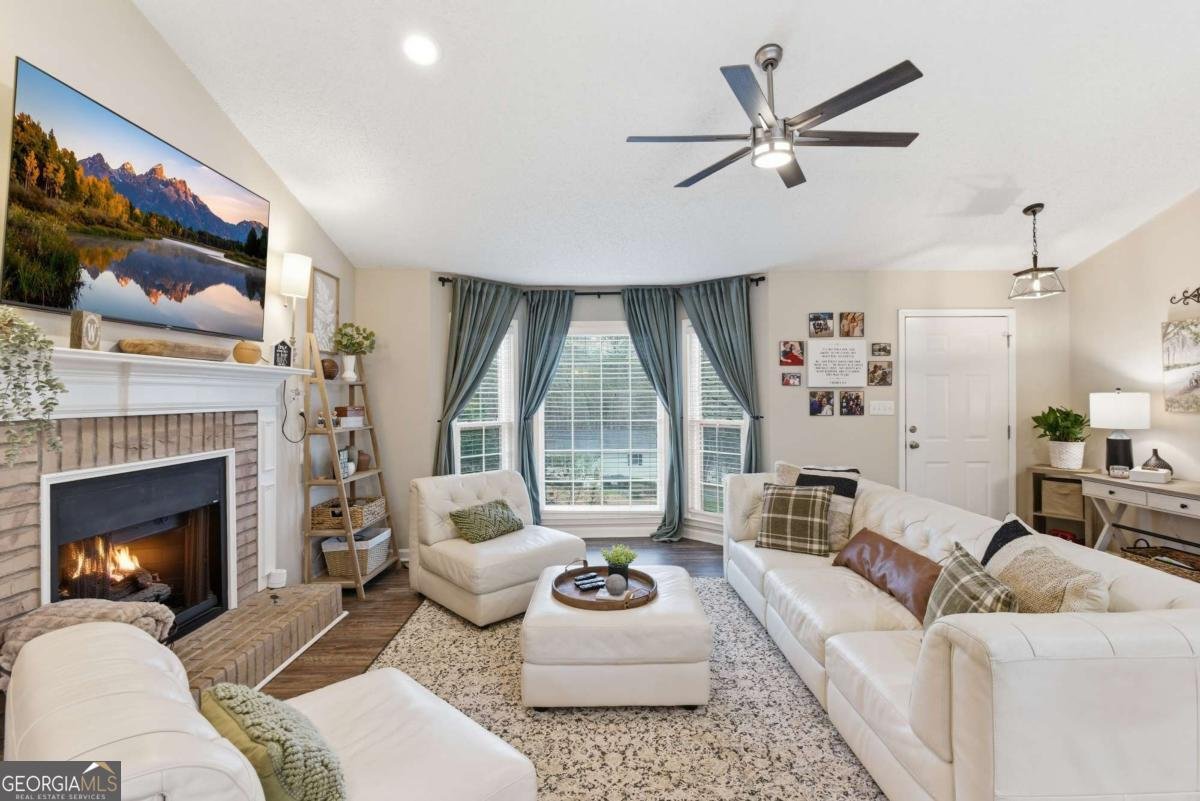 10 Old Hickory Way Dallas - Photo 10