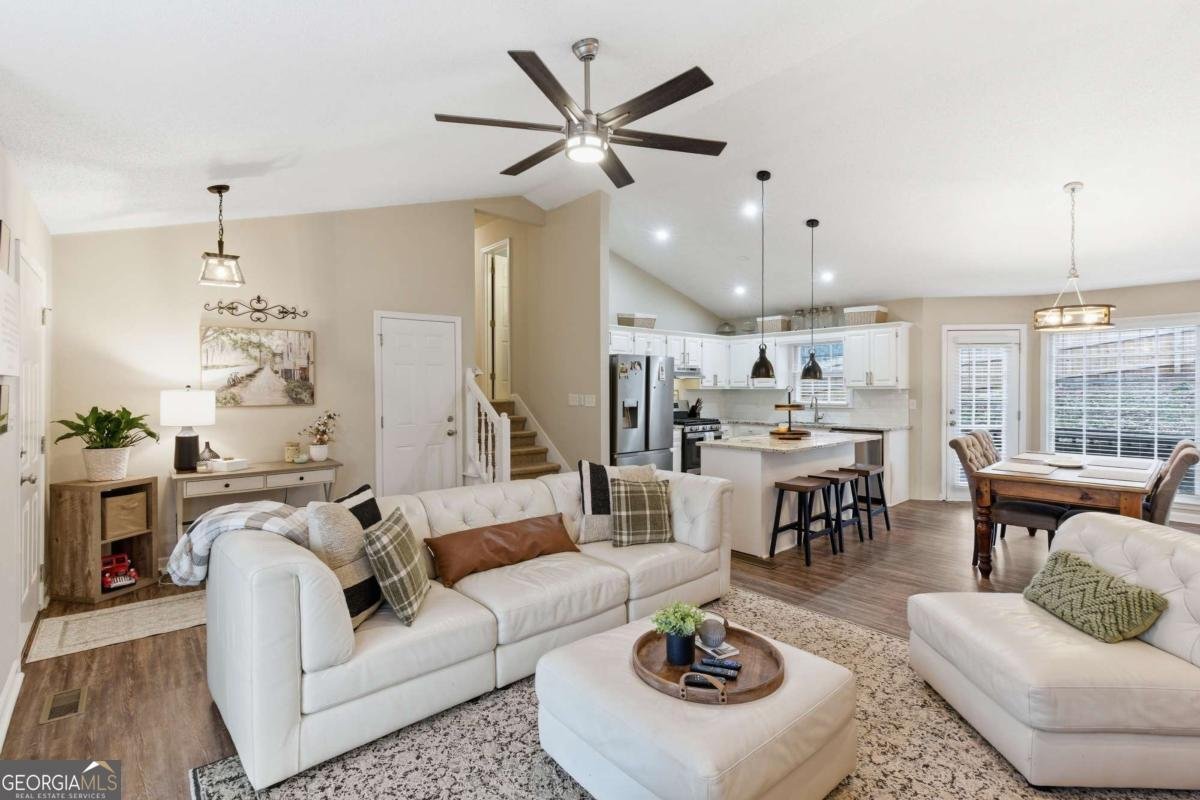 10 Old Hickory Way Dallas - Photo 11