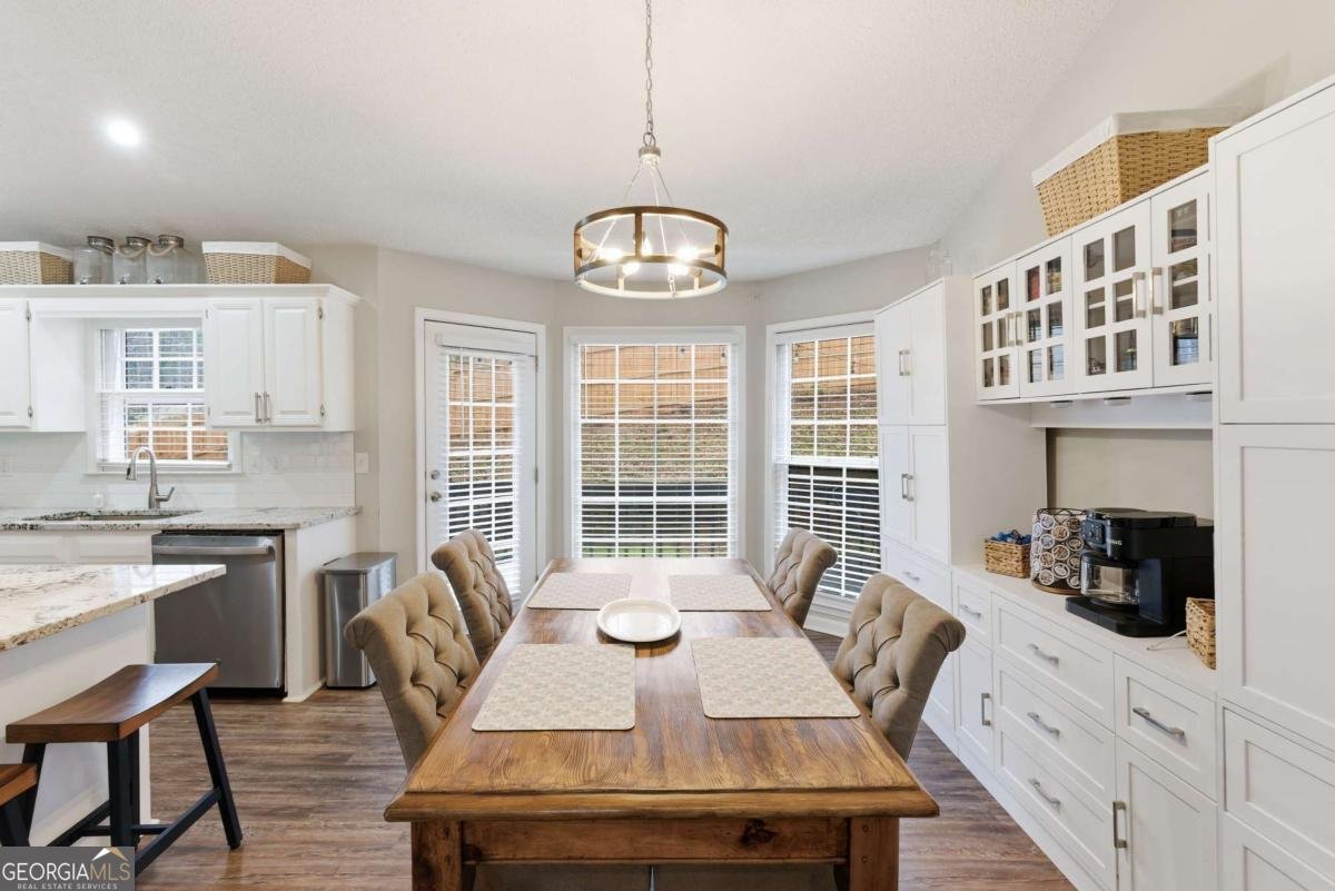 10 Old Hickory Way Dallas - Photo 13